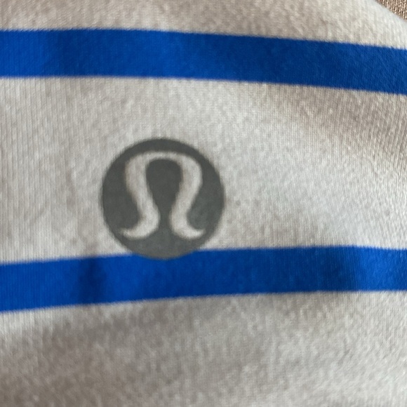 Lululemon sport bra - Picture 7 of 13